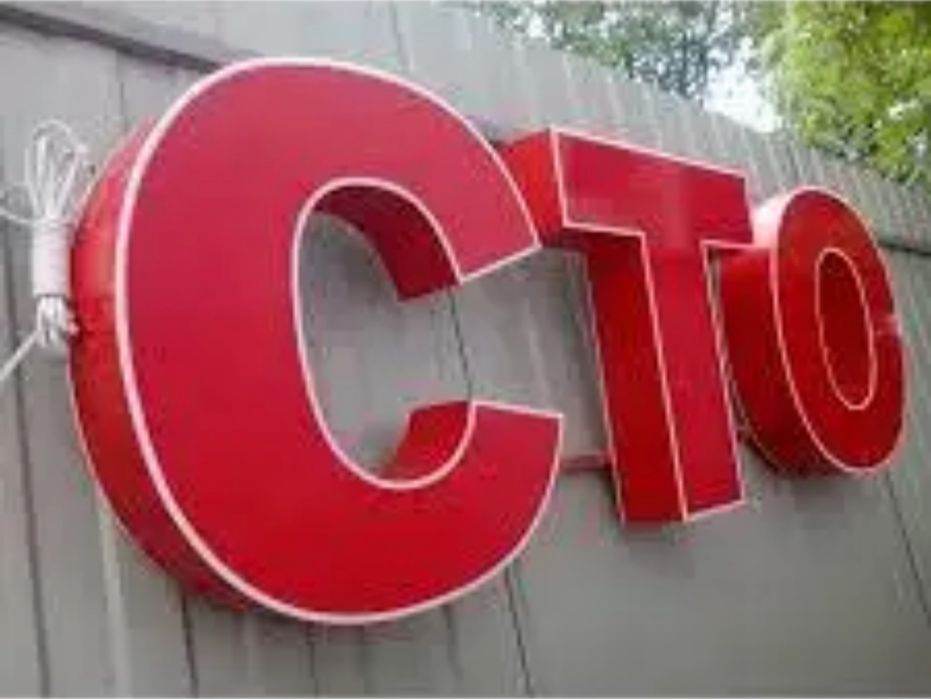 Ремонт Автомобилей