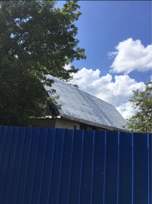 Продам банер (б/у), материал, как новый, цена от 85грн/м.кв