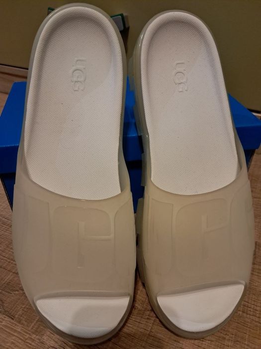 Оригінал UGG.