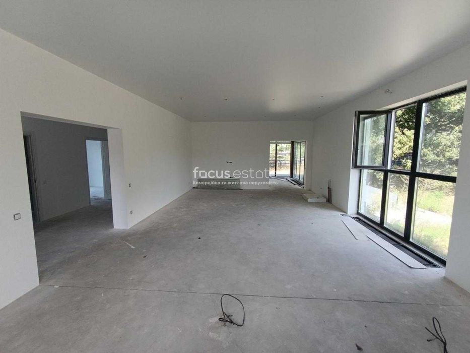 Без %. Хотянівка. Продаж будинку 150м2. 12 соток. Житловий стан