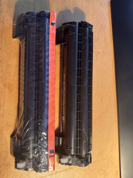 Toner bęben do brother HL-1110e