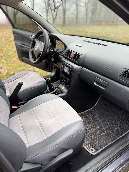 Продам свій автомобіль