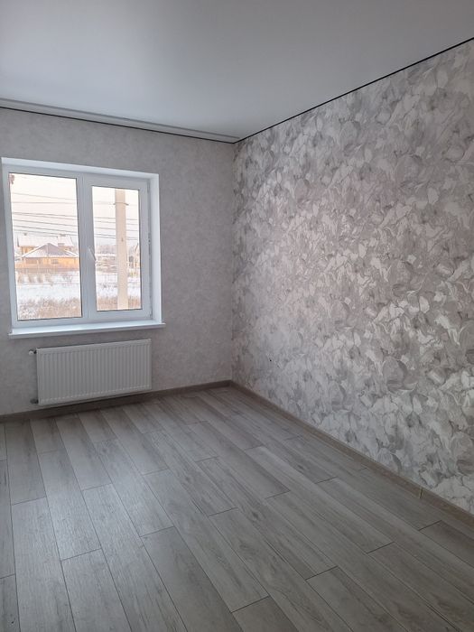 Дом по адресу ул. Магистратская (площадь 67 м²) - Atlanta.ua - фото 8