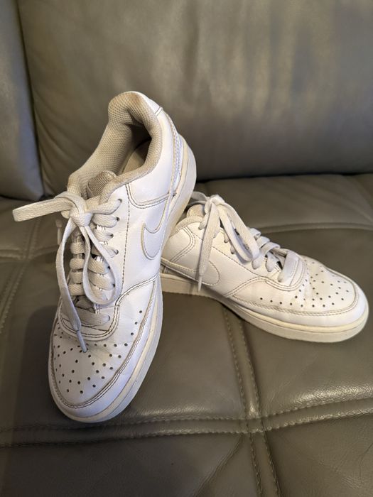 Nike buty air force damskie 37,5