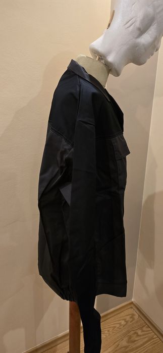Bluza do pasa mes robocza work KEGEL-BŁAŻUSIAK