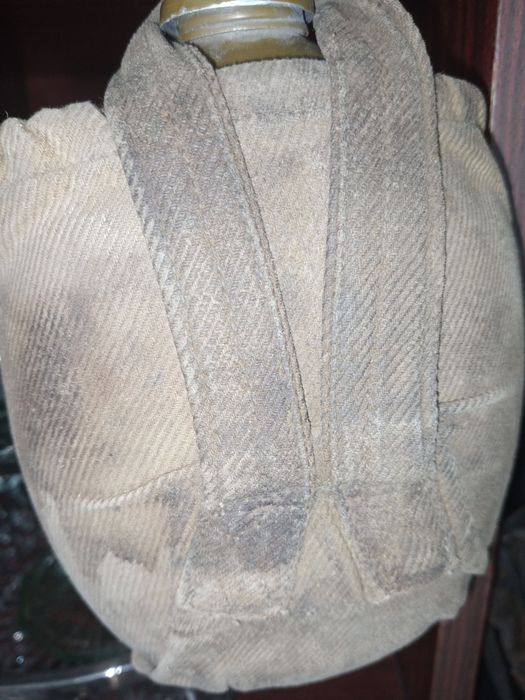 Две фляги по 200 грн каждая