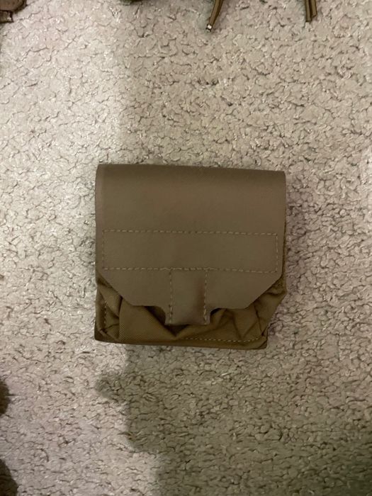 Ładownica Blue Force Gear