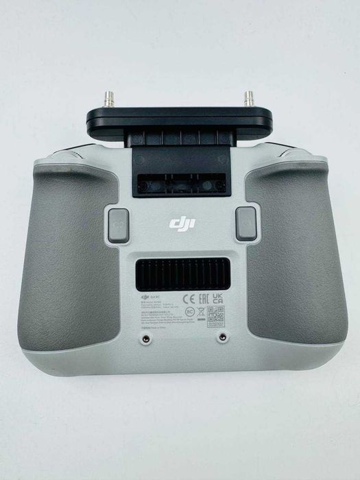 Пульт керування DJI RC (RM330) для підключення антени ALIENTECH Duo, Арт:44114