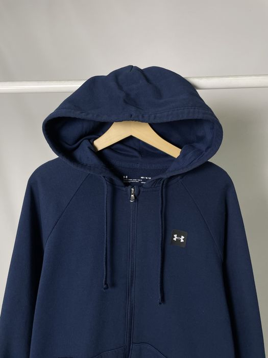 Under Armour розмір М ОРИГІНАЛЬНЕ худі