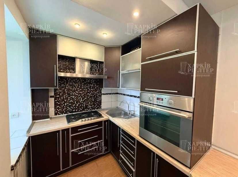 Продам 3 кімн. кв-ру Нові будинки вул. Каденюка 6