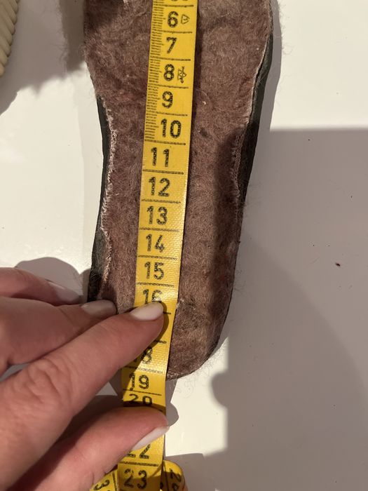 Ботинки, сапожки, сапожкі, чобітки