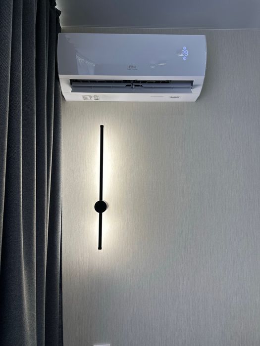 Оренда 2-кімнатної квартири в ЖК Діброва Парк