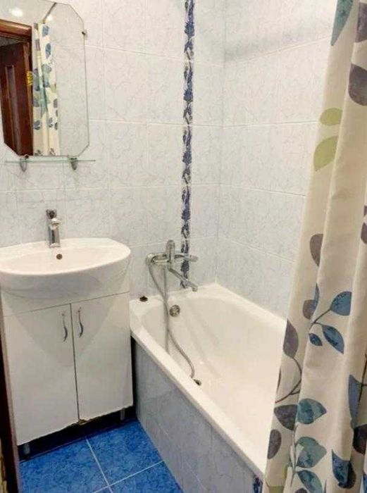 Продаж 1-кімн. кв., Нові будинки