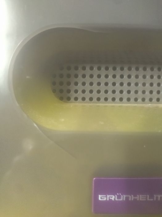 Портативна Bluetooth колонка+ караоке Grunhelm GW-818BM