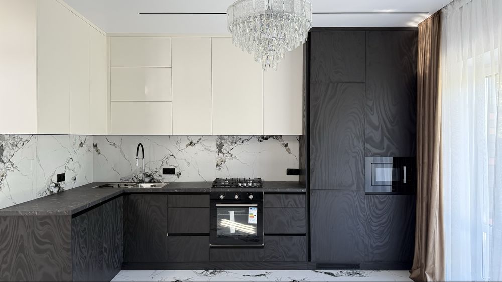 House by the address (area 105 m²) - Atlanta.ua - photo 2