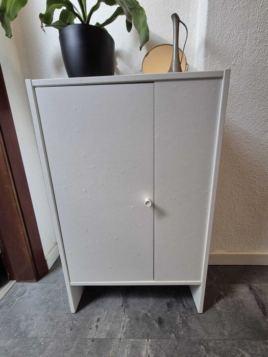 Armário / estante Ikea