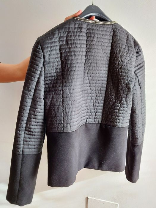 Casaco de senhora PROMOD