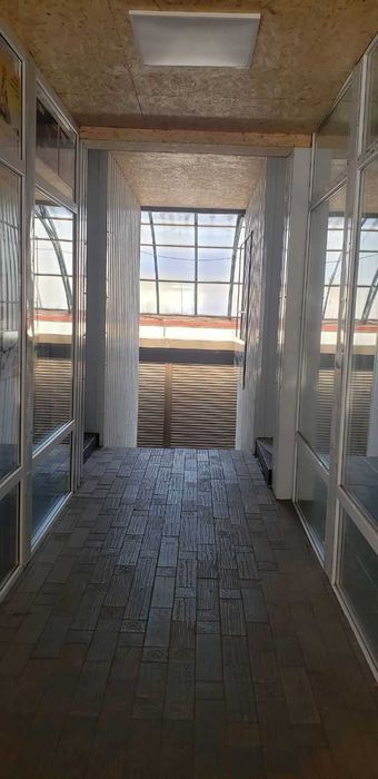 РИНОК 10м2 Здам ПРОХІДНЕ приміщення з Панорамою за НАЙКРАЩОЮ Ціною