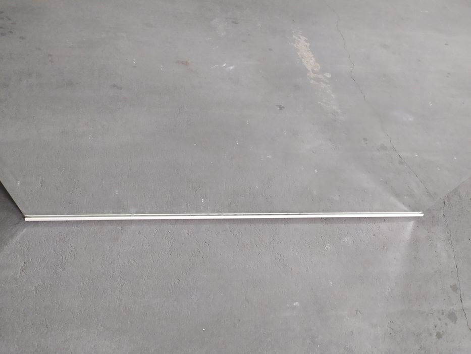 Espelho casa de banho com luz