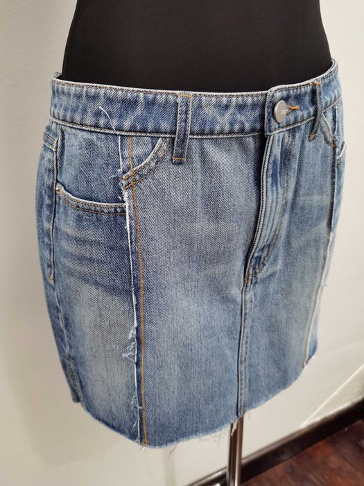 Miss Sixty spódnica rozm. M