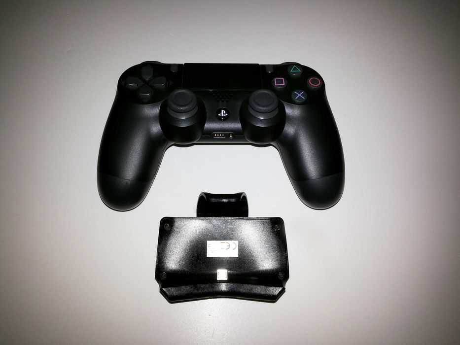 Comandos Move para PS3 - Playstation 3 / PS4 - Playstation 4