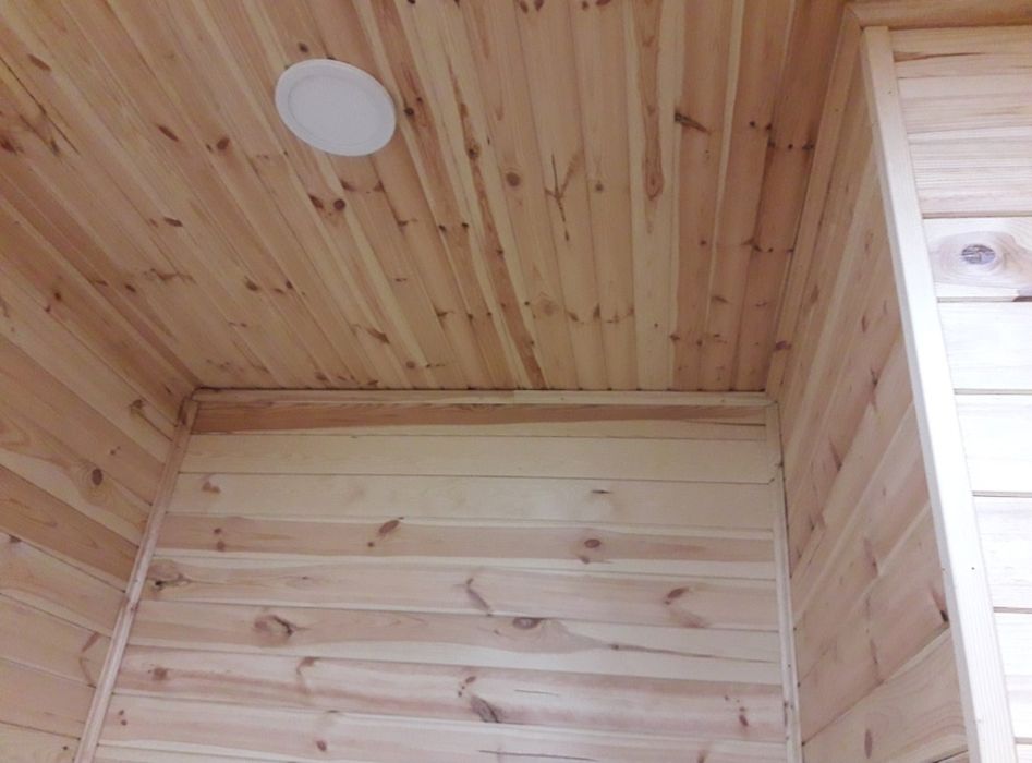 Продам фальш брус