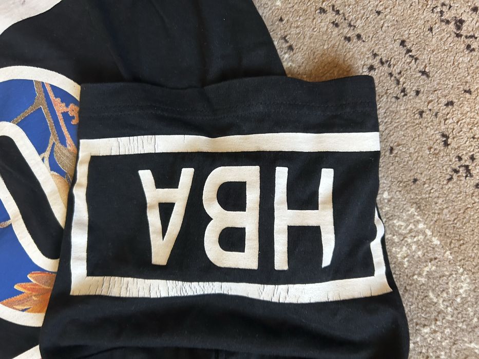 hood by air - купить мужскую одежду - Цена на OLX.ua