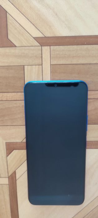 Продам телефон vivo
