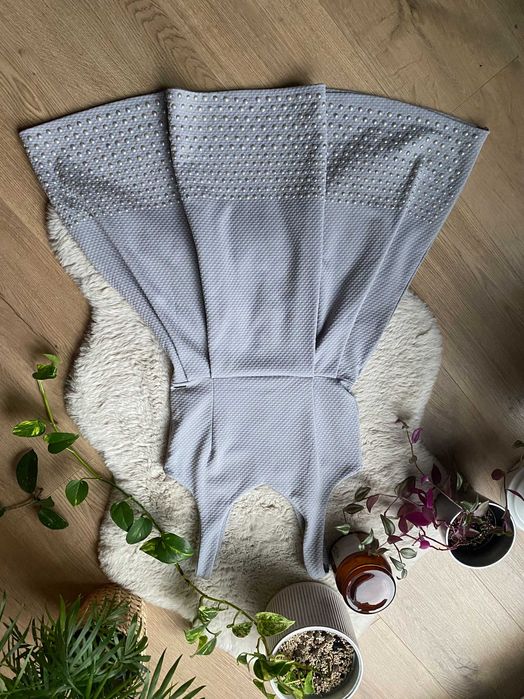 Sukienka elegancka Mohito rozmiar XS