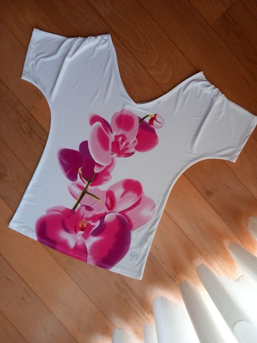 GUESS by Marciano Top, Size S
