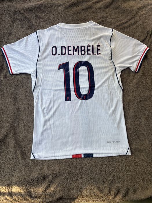 Psg Concept Kit 27