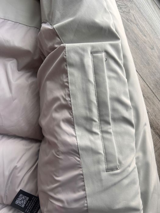 Куртка Trapstar оригінал