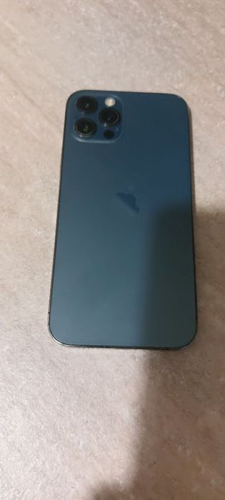 IPhone 12 pro 256