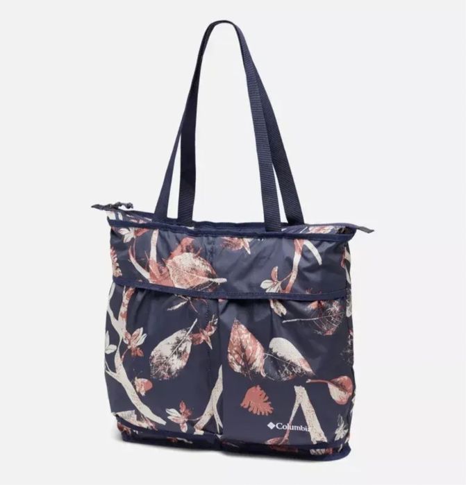 Сумка жіноча Columbia