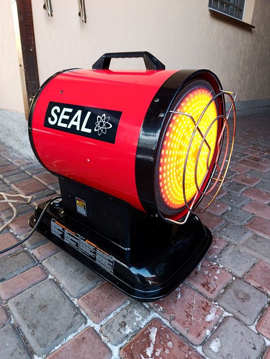 Оренда осушувачів повітря,прокат теплова гармата,просушування.