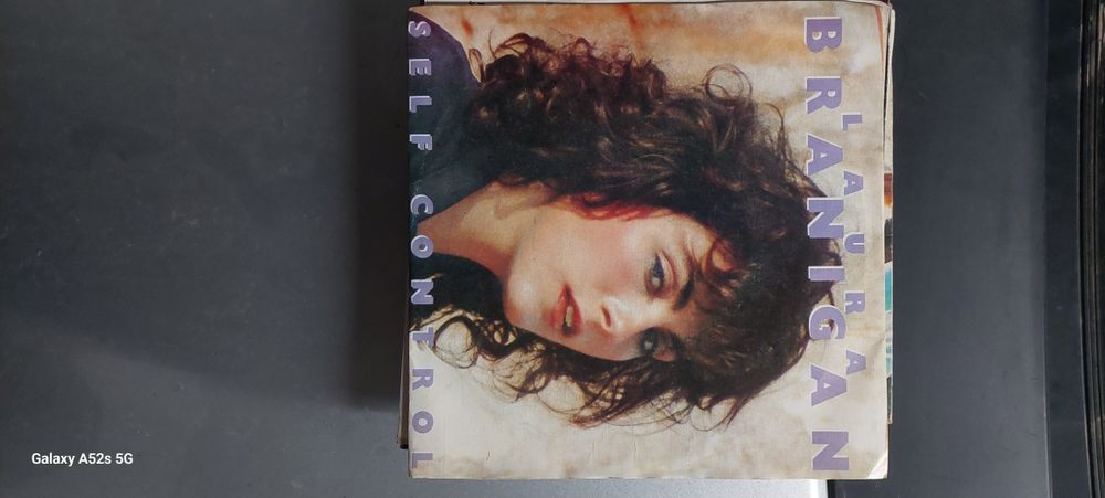 Vinyl Records - Various64861619140611125