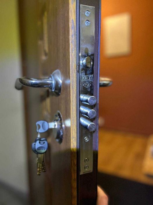 Срочно! Вскрытие замков в Харькове | Ремонт Замков | Замена Замков