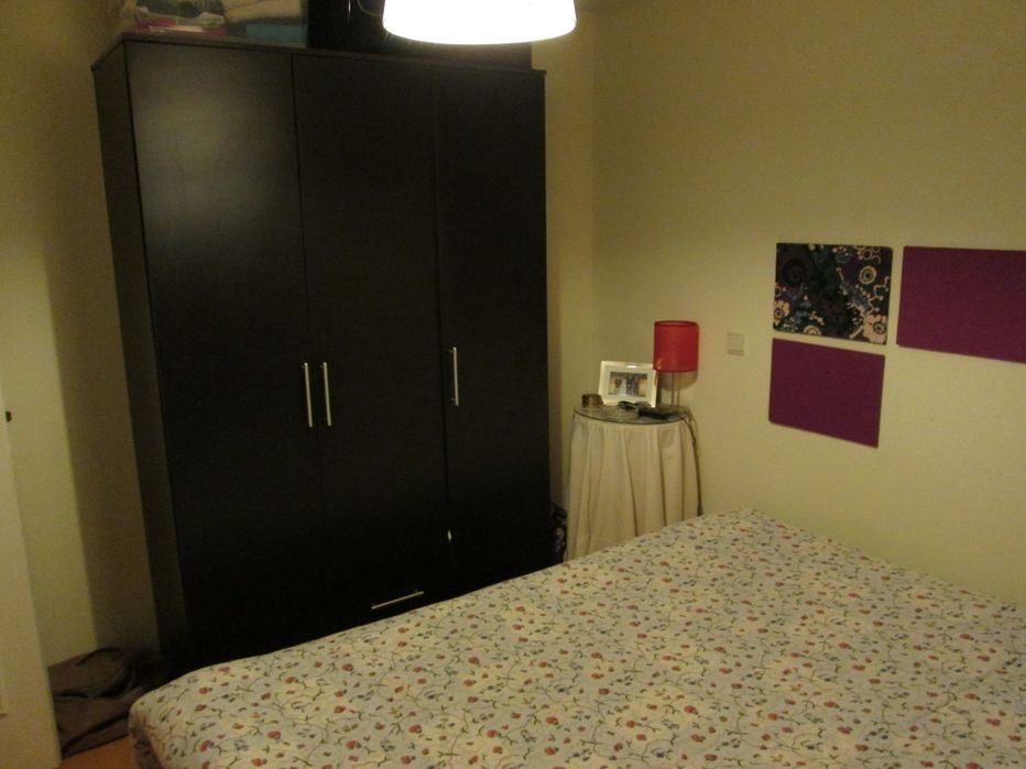 Quarto Corte Ingles
