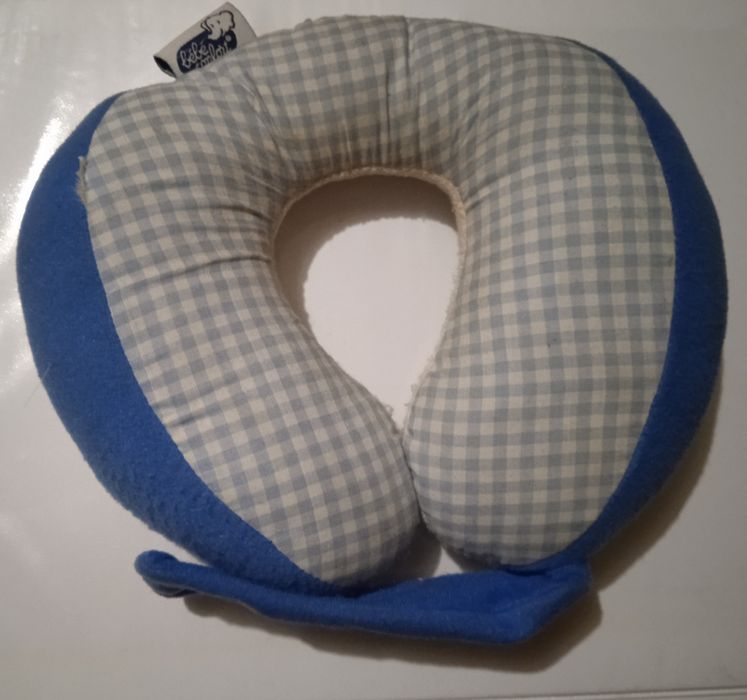 Canguru marsúpio para transporte de bebé