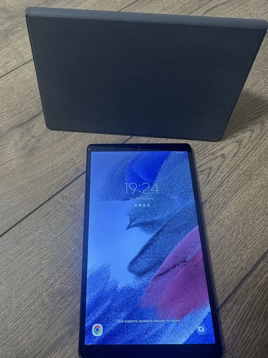 Планшет Samsung Galaxy Tab A7 Lite 3/32gb