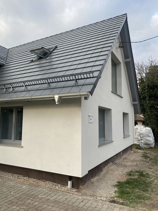 Remonty Domów i Mieszkań Kompleksowo