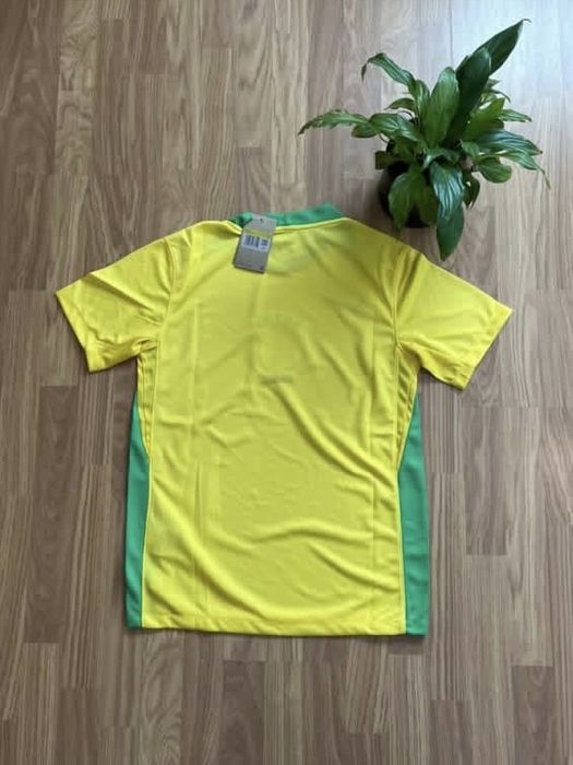 Essência do Futebol Brasileiro