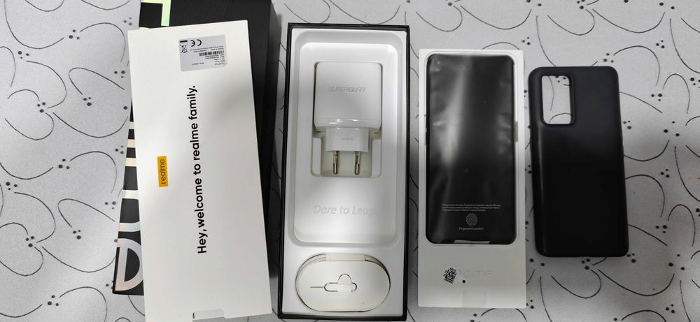 Sprzedam telefon