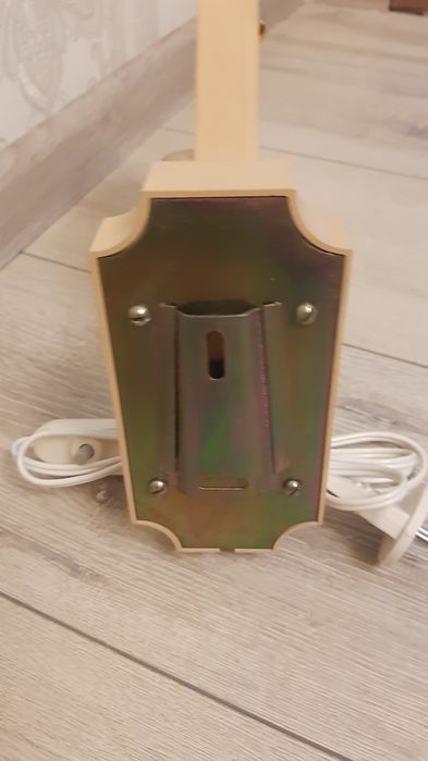 Бра светильник на стену