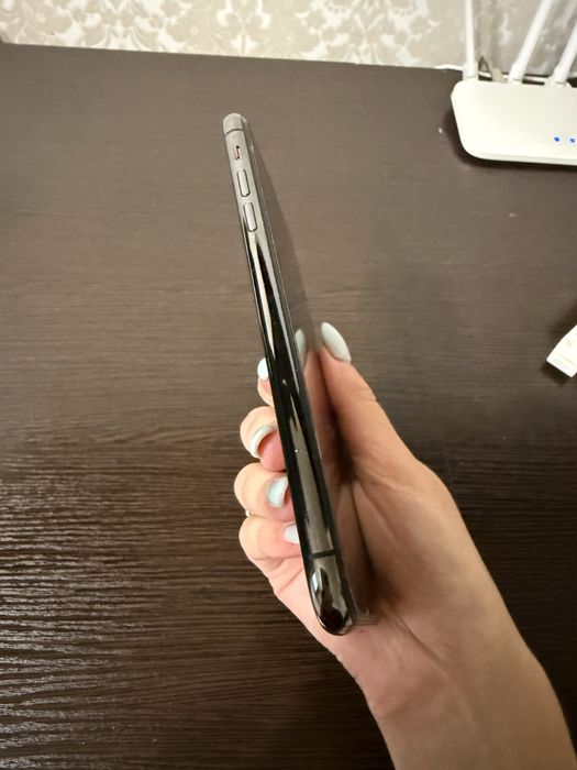 Продам 11 pro max