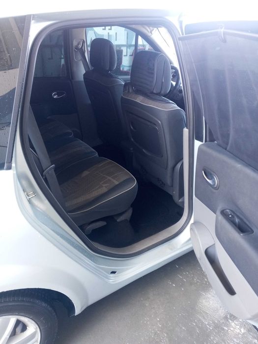 Обміняю на інше авто