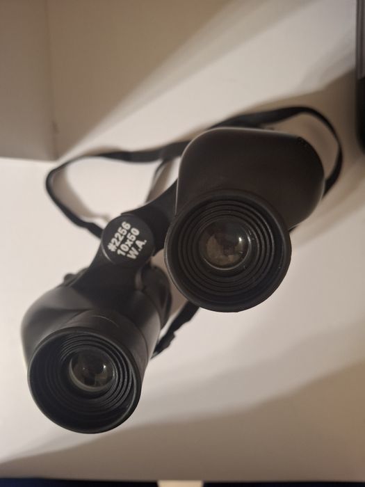 Бінокль Коnus Sporty 10×50  2256