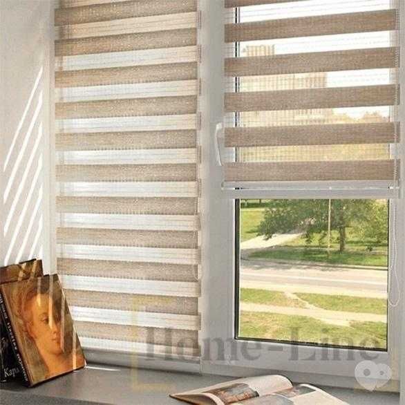 Подоконники.Москитные сетки и отливы.