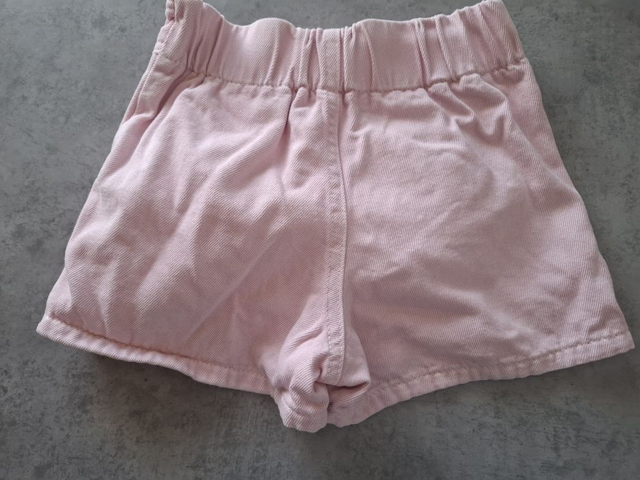 Юбка шорти defacto