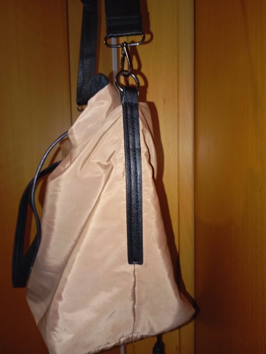 Bolsa Stradivarius